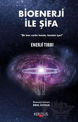 Bioenerji İle Şifa