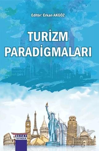 Turizm Paradigmaları