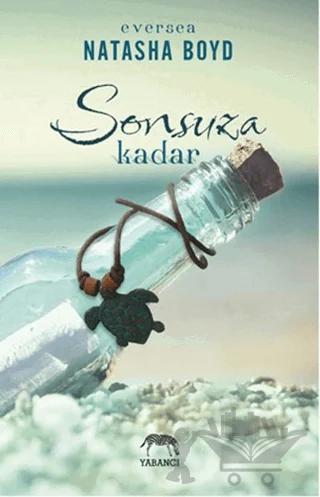 Sonsuza Kadar