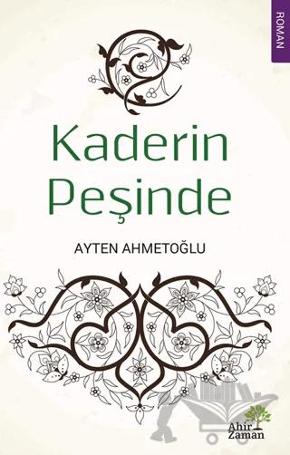 Kaderin Peşinde