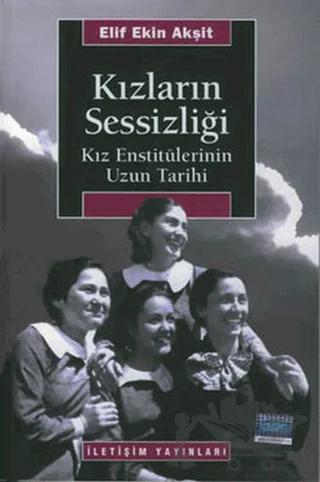 Kızların Sessizliği