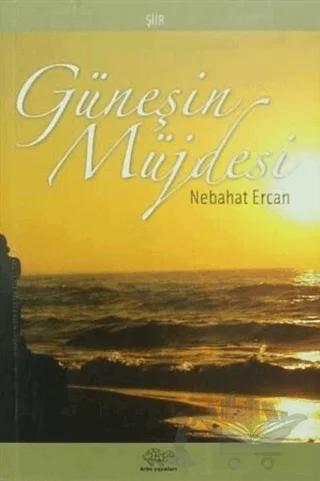 Güneşin Müjdesi