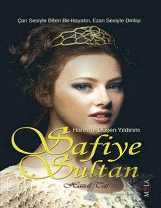 Safiye Sultan