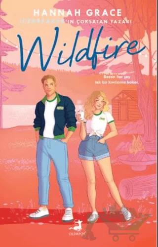 Wildfire