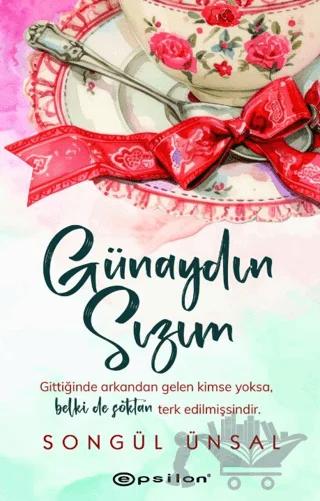 Günaydın Sızım