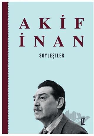 Söyleşiler