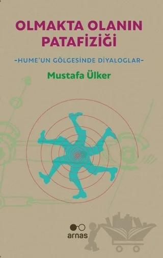 Olmakta Olanın Patafiziği