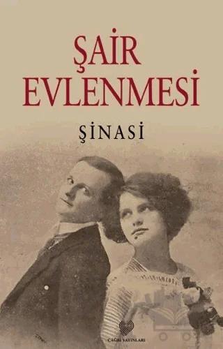 Şair Evlenmesi