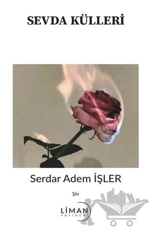 Sevda Külleri