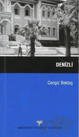 Denizli