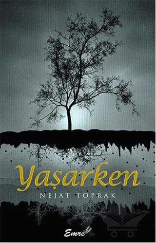 Yaşarken