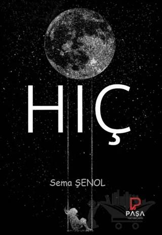 Hiç