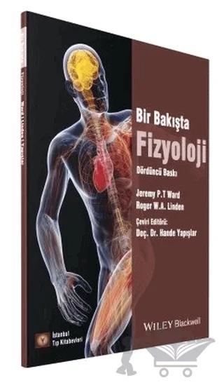 Bir Bakışta Fizyoloji