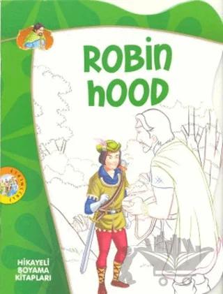 Robin Hood