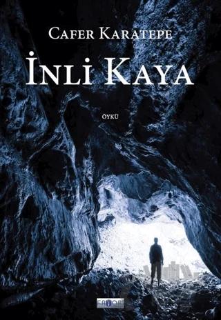 İnli Kaya