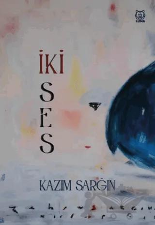 İki Ses