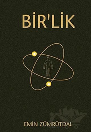 Bir’lik