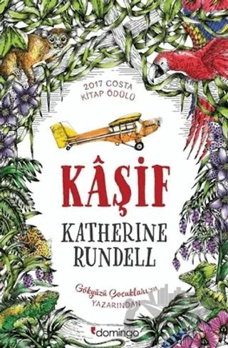 Kaşif