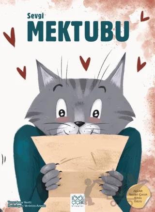 Sevgi Mektubu