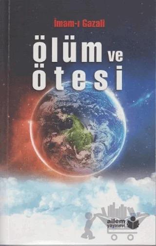 Ölüm ve Ötesi