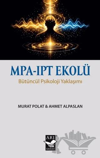 MPA - IPT Ekolü