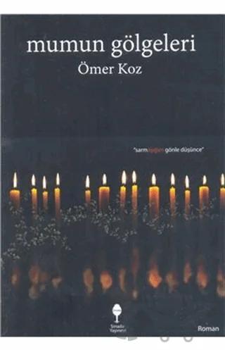 Mumun Gölgeleri
