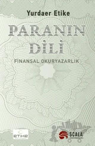 Paranın Dili