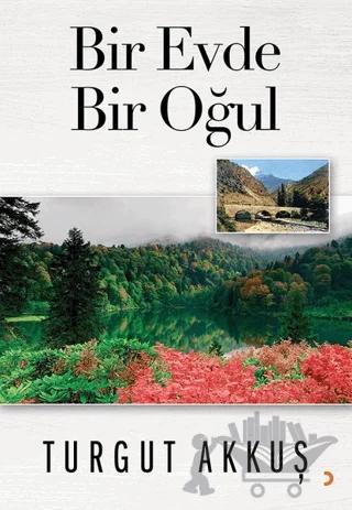 Bir Evde Bir Oğul
