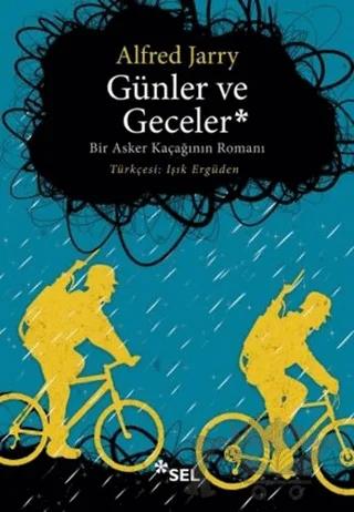 Günler ve Geceler