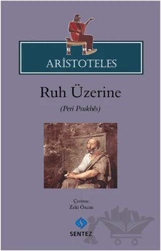 Ruh Üzerine