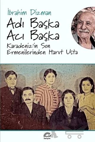 Adı Başka Acı Başka