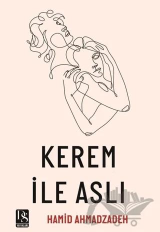 Kerem İle Aslı