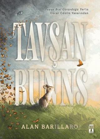 Tavşan Bunns