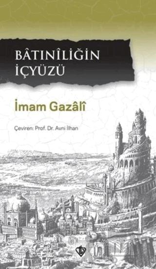 Batıniliğin İçyüzü