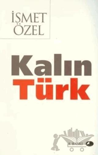 Kalın Türk