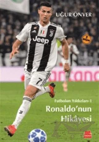 Ronaldo'nun Hikayesi