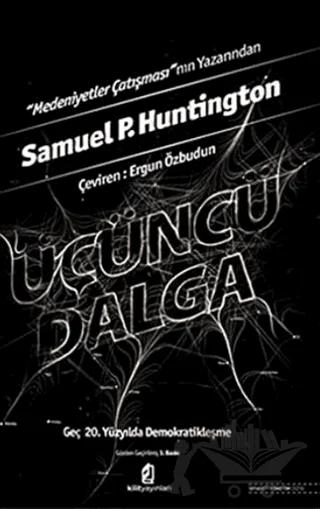 Üçüncü Dalga