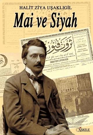 Mai ve Siyah