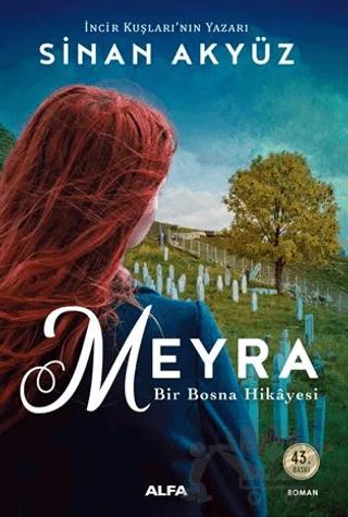 Meyra