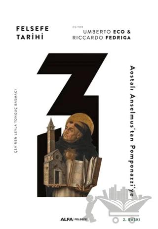 Felsefe Tarihi 3