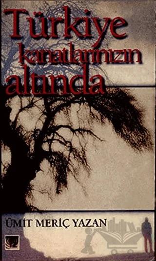 Türkiye Kanatlarınızın Altında