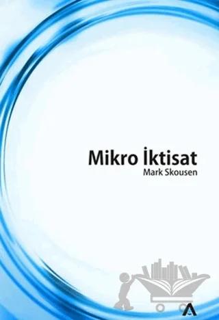Mikro İktisat