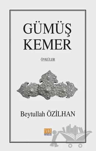 Gümüş Kemer