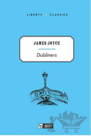 Dubliners