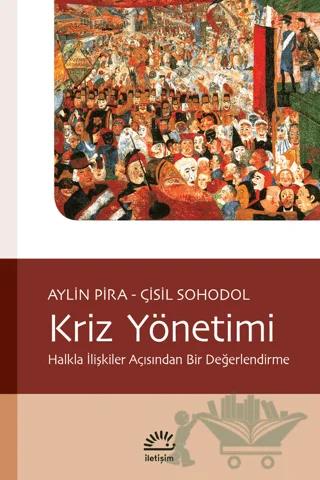 Kriz Yönetimi