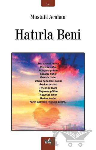 Hatırla Beni