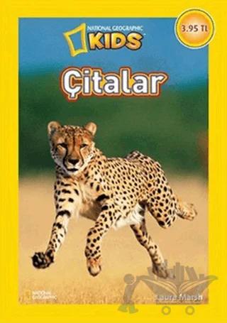 Çitalar