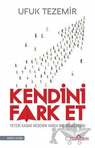 Kendini Fark Et