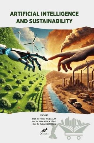 Artificial Intelligence And Sustainability