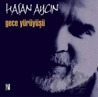 Gece Yürüyüşü